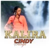 Cindy Sanyu